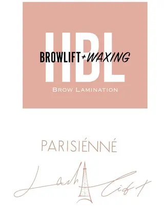 マツエク・マツパ アイブロウ アミスアイラッシュ 清光美弥子の眉毛・アイブロウイメージ