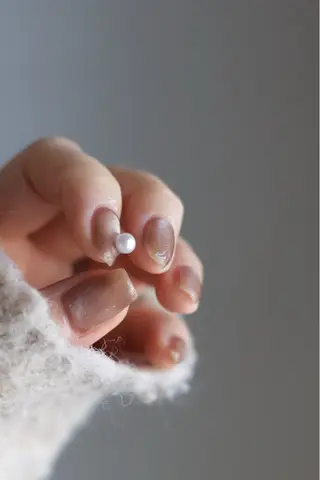 ネイル Lira nailのネイルデザイン