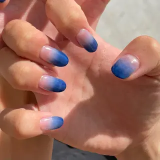 ネイル cherish nailのネイルデザイン