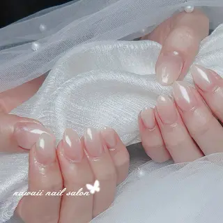 ネイル Kawaii Nail Salonのネイルデザイン