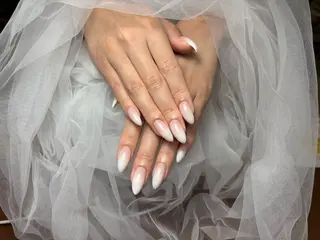 ネイル ToliyDeliy Mihiroのネイルデザイン