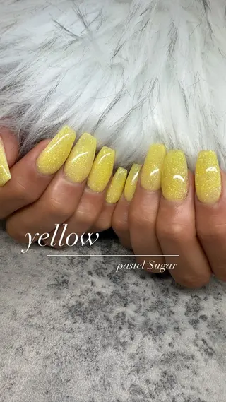 ネイル ~Starliy~ 三重県津市のネイルデザイン