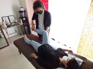 Body make  lab【吉祥寺】のエステ・リラクイメージ