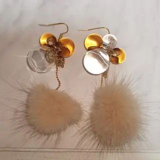 reve あやののネイルデザイン