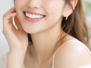 Felice AYAのマツエク・マツパデザイン