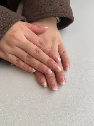 ネイル MIA LANDHAKATAのネイルデザイン