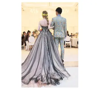 ブライダルエステ 美容整体・筋膜オイルのエステ・リラクイメージ