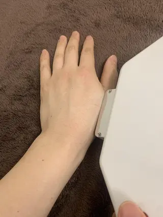 メンズ AXIA博多駅前店 男性スタッフ希望の方のエステ・リラクイメージ