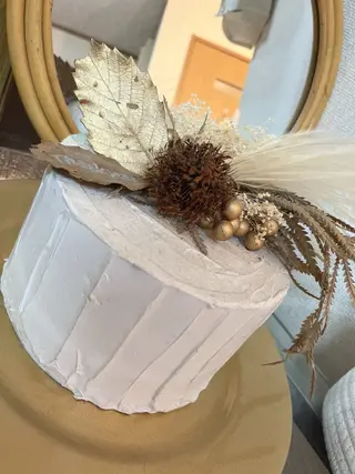 𝔼𝕄𝕀 /フェイシャルエステのエステ・リラクイメージ