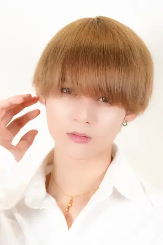 ミディアム メンズ 楽にキマる🔥垢抜け ヘア/RAIKIのヘアスタイル