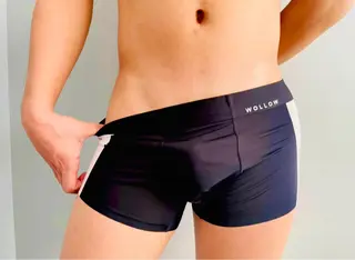 メンズ エステ矢野 ジョアアンジェ心斎橋のエステ・リラクイメージ