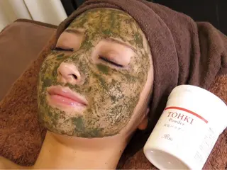 VlewQLO🌻 Natsumiのエステ・リラクイメージ