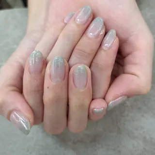 ネイル MAXKELLY KASUMIのネイルデザイン