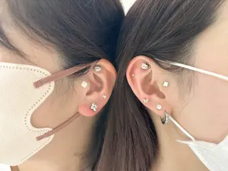 岡本 有香のその他イメージ