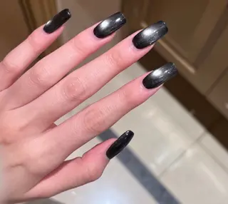 ネイル 森♡nail ♡ ①のネイルデザイン