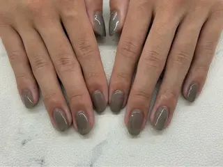 ネイル Regina Marinaのネイルデザイン