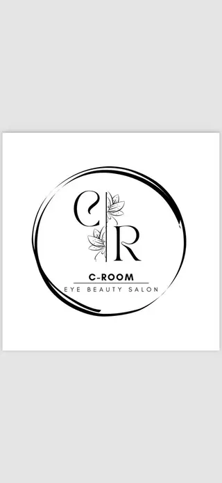 マツエク・マツパ c-room eye salonのマツエク・マツパデザイン