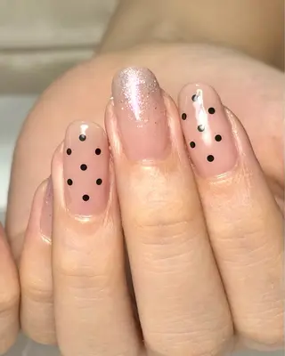 ネイル プライベートサロン LUANAのエステ・リラクイメージ