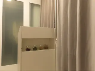 黄土よもぎ蒸しサロン よもらぎ自由が丘所属・黄土よもぎ蒸しサロン よもらぎ 自由が丘のエステ・リラクイメージ