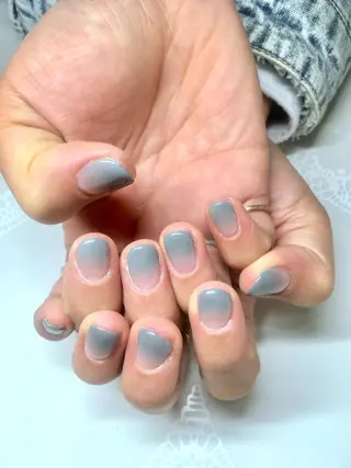 ネイル 新宿ネイルサロン ジェミディローサのネイルデザイン