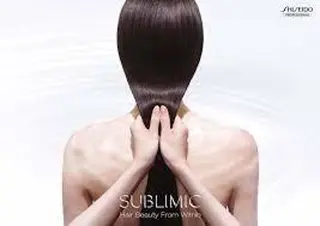 ロング レイヤー/透明感 カラー ☽EMIRIのヘアスタイル