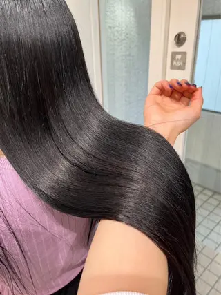 カラー 🧤men'sパーマ 🐶SaYaka🎀のその他イメージ