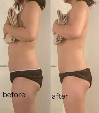 プライベートサロン シュシュのエステ・リラクイメージ