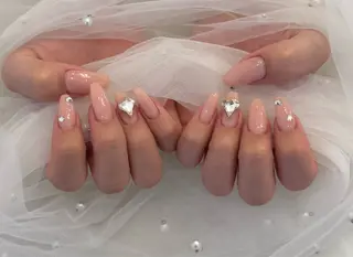 ネイル nail salon belleのその他イメージ