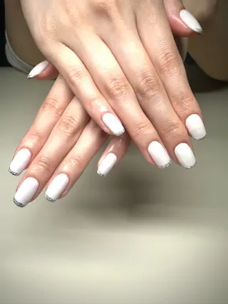 ネイル ネイルルーム103 マイコのネイルデザイン