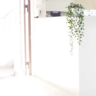 セミロング カラー パーマ ヘアアレンジ メンズ キッズ セルフホワイトニング サロンMW錦糸町店のその他イメージ