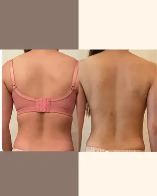 藤原 かよのエステ・リラクイメージ