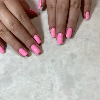 ネイル T Kのネイルデザイン