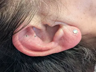 A.Nails salonのネイルデザイン