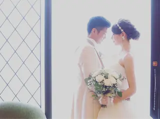 毛穴ケア専門店 BeLL ベルのエステ・リラクイメージ