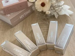 private beauty salon PRIMARY所属・PRIMARY Aiのマツエク・マツパデザイン