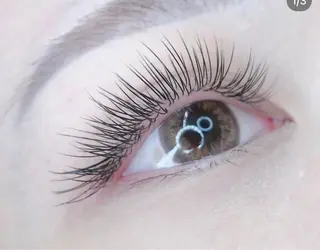 マツエク・マツパ Sネイル サロン蕨店のネイルデザイン