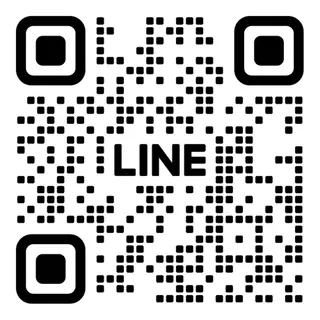 Ailush ラシェン所属・Rushen 🤎🤍Renaのその他イメージ