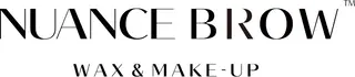 Aicome eye&nailのマツエク・マツパデザイン