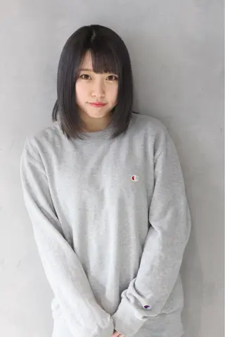 ショート カラー 江畑 匠 新宿三丁目 徒歩30秒⭐️のヘアスタイル