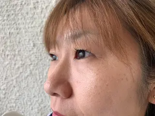マツエク・マツパ アニメオタク美容師/ miharuのヘアスタイル