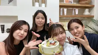 メナード片町 やまもと みくのエステ・リラクイメージ