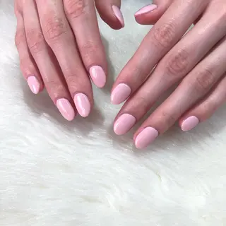 ネイル Miyagi Asamiのネイルデザイン