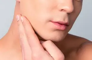 BELINDA ベリンダのエステ・リラクイメージ