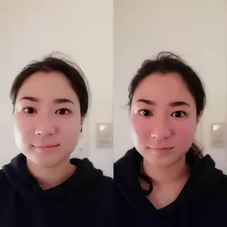 鍼灸salon mのエステ・リラクイメージ