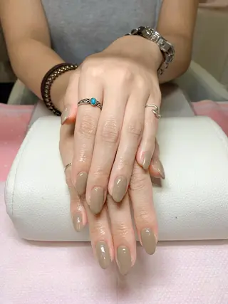ネイル コウ カnail💅のネイルデザイン