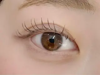 マツエク・マツパ ＫＵＯＮ✧ REIMIのマツエク・マツパデザイン