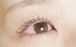 マツエク・マツパ more.所属・more. RICOのエステ・リラクイメージ