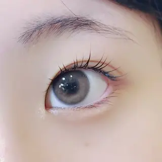 マツエク・マツパ カズキ🪵 OPTIONのマツエク・マツパデザイン