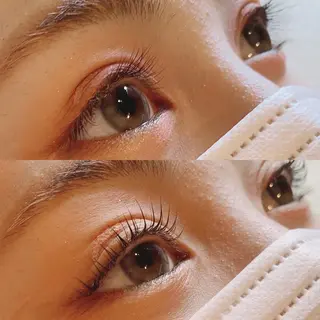 マツエク・マツパ アコット(acotto)所属・西之薗 里美のその他イメージ