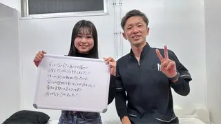 【高槻】KAKERU 鍼灸整体院のエステ・リラクイメージ